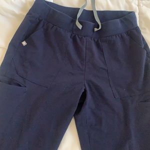 Figs bottoms S Cordoba